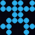 47.128.43.2