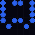 47.128.43.201