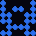 47.128.43.239