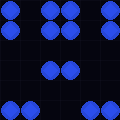 47.128.43.26