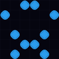 47.128.43.4