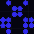 47.128.43.41
