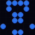 47.128.43.44