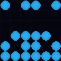 47.128.43.45