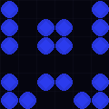 47.128.43.63