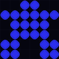 47.128.43.65