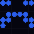 47.128.43.72