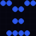 47.128.43.73