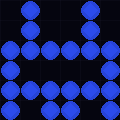 47.128.43.76