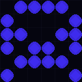 47.128.43.78