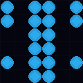 47.128.43.83