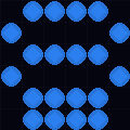47.128.43.87