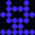 47.128.43.97