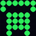 47.128.45.115