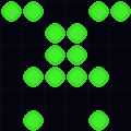 47.128.45.12