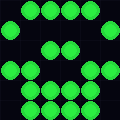 47.128.45.121