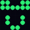 47.128.45.124