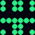 47.128.45.129
