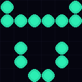 47.128.45.13