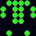 47.128.45.136