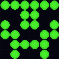47.128.45.14