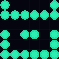 47.128.45.147