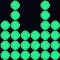 47.128.45.148