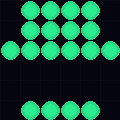 47.128.45.149