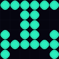 47.128.45.151
