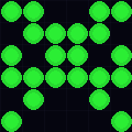 47.128.45.153