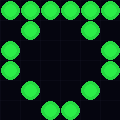 47.128.45.170