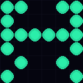 47.128.45.18