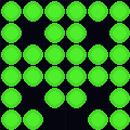47.128.45.201