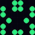47.128.45.205