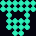47.128.45.211