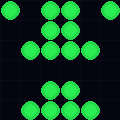 47.128.45.217