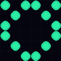 47.128.45.22