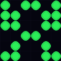 47.128.45.231