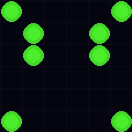 47.128.45.236
