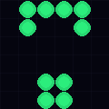 47.128.45.24