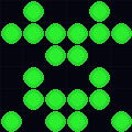 47.128.45.240