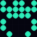 47.128.45.243