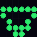 47.128.45.248