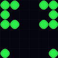 47.128.45.249