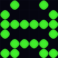 47.128.45.25