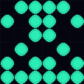 47.128.45.252