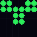 47.128.45.253