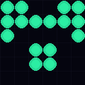 47.128.45.26