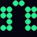 47.128.45.28