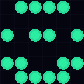 47.128.45.34